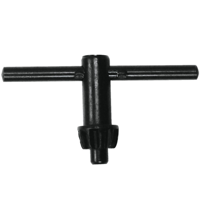 [763423-0] Llave Mandndril P/6407 Makita