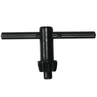 Llave Mandndril P/6407 Makita
