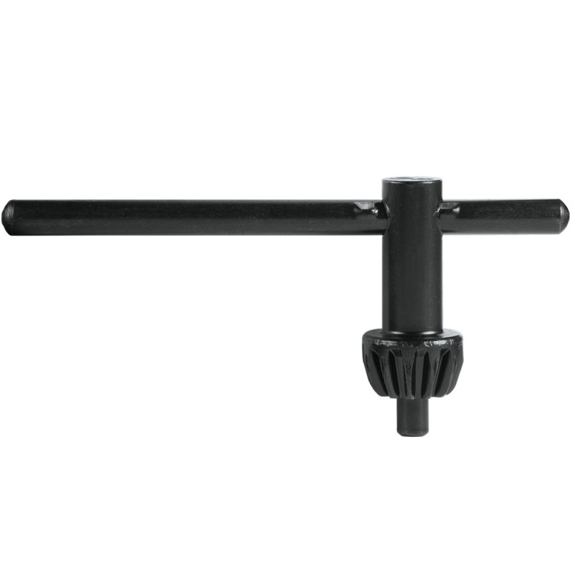 [763432-9] Llave Mandril S13 P/ Hp2050 Makita