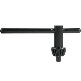 Llave Mandril S13 P/ Hp2050 Makita