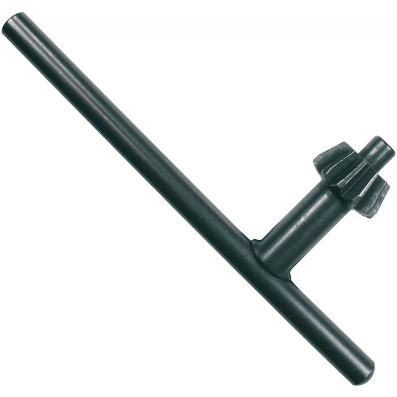 [763441-8] Llave Mandril S13 P/M812 Makita