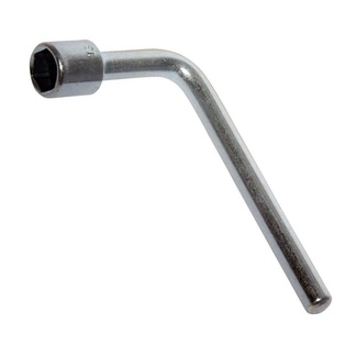 Llave Tubo 13 Makita