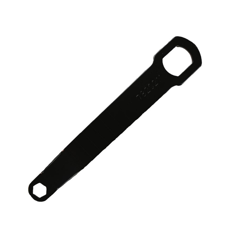 [782021-1] Llave Tuerca 13 - 22 P/2703 Makita