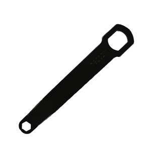 Llave Tuerca 13 - 22 P/2703 Makita