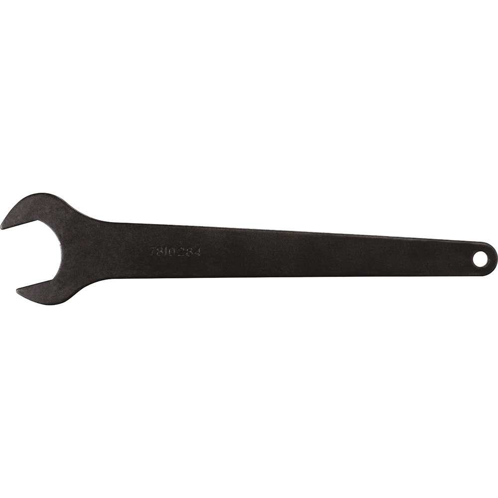 [781028-4] Llave Tuerca NÂ°50 P/ Jn1601 Makita