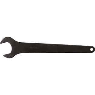 Llave Tuerca NÂ°50 P/ Jn1601 Makita