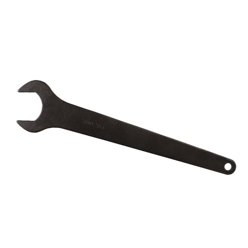 [782426-5] Lock Nut Wrench 35 Makita