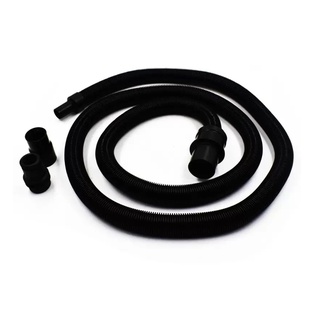 Manguera 2.5mts - 38 + Acople 22, 24, 38 Makita