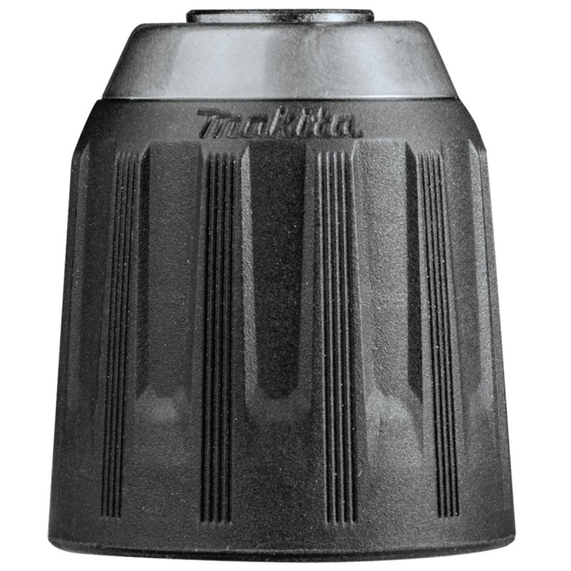 [763238-5] Mandril Makita