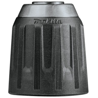 Mandril Makita