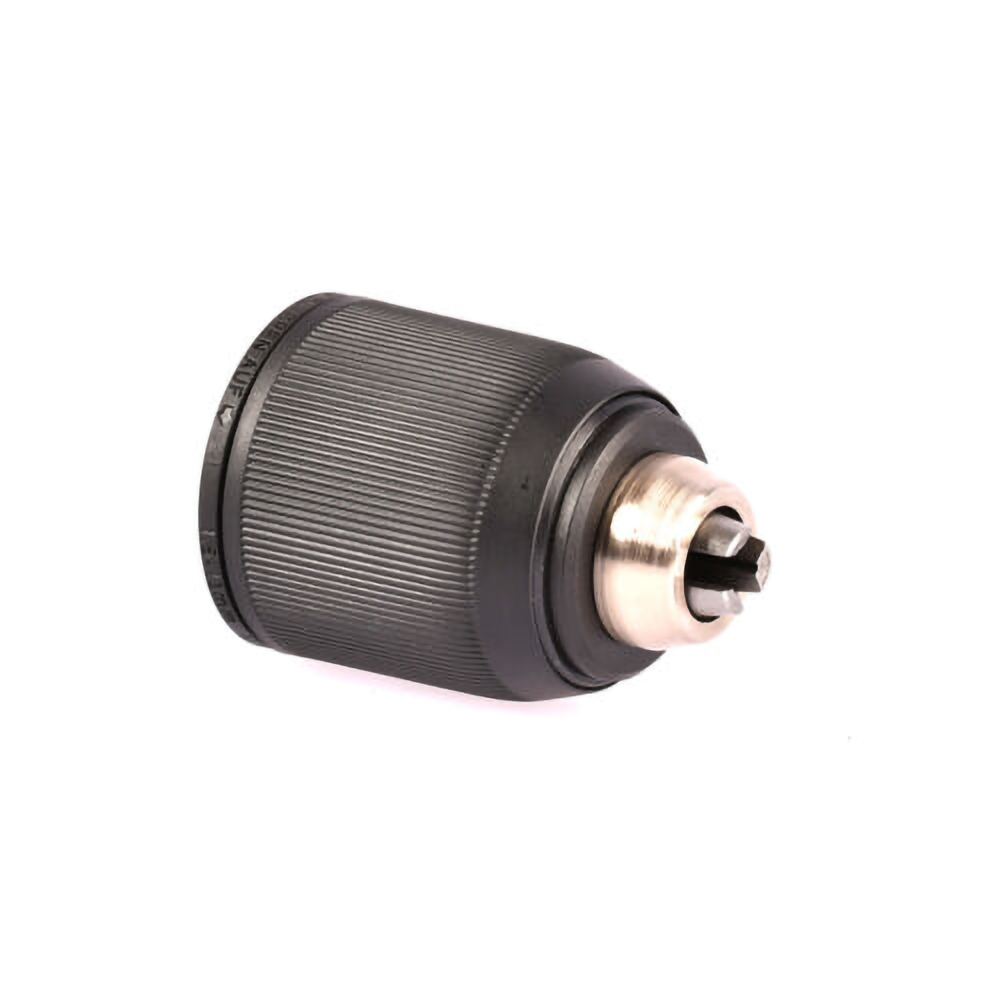 [766008-1] Mandril Makita