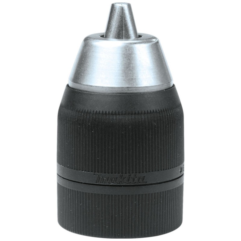 [766017-0] Mandril Makita