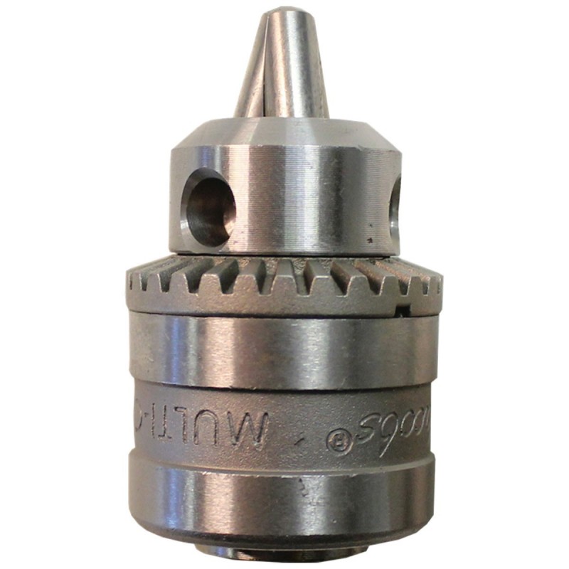 [763077-3] Mandril 1/4 P/6501 Makita