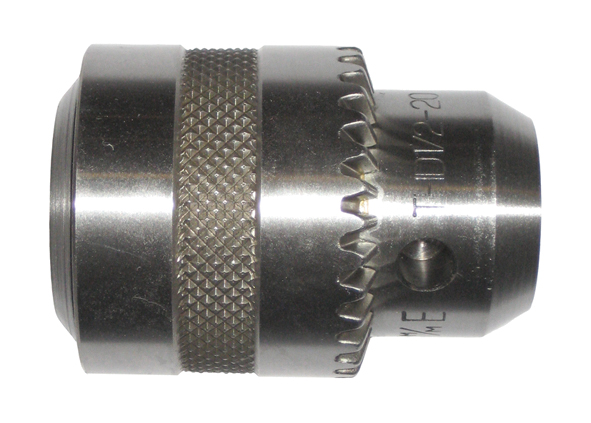 [192877-8] Mandril 1/2" -6013Br-8419B Makita
