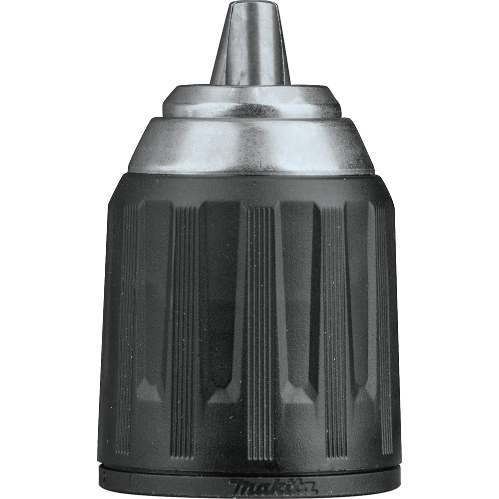 [766027-7] Mandril 13Mm. (766027-7) Makita