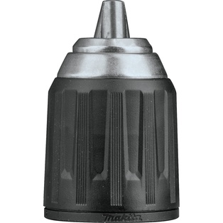 Mandril 13Mm. (766027-7) Makita