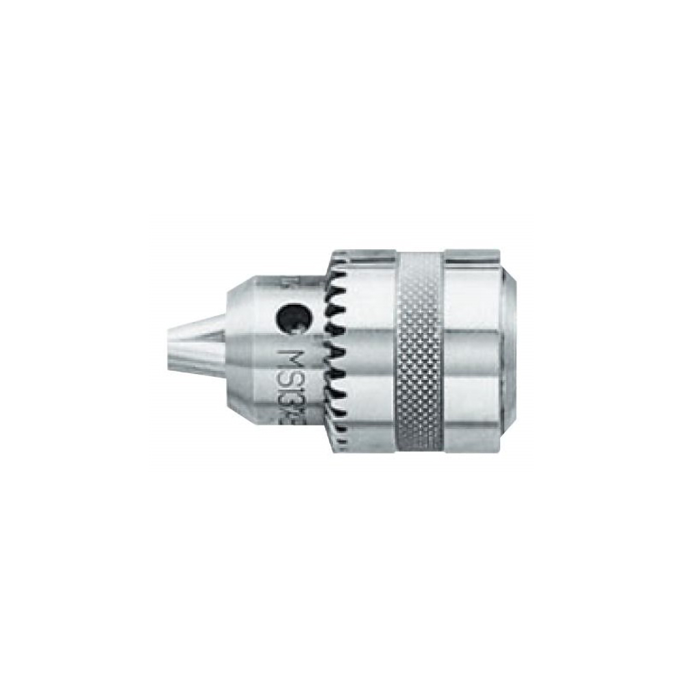 [763170-3] Mandril 6.5 Makita