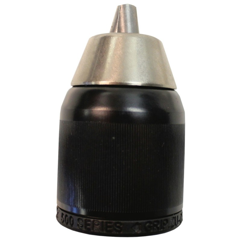 [763191-5] Mandril Autocerrante 13Mm Makita