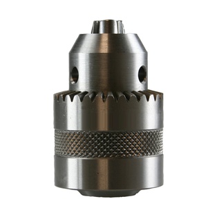 Mandril Con Llave 13 P/ Hp2030 Makita