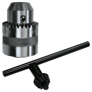 Mandril Con Llave 13 P/ Hp2030 Makita