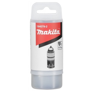 Mandril De 1/2" Ajuste Manual (P/Sds-Plus) Especial Para Modelos Código "T" Makita