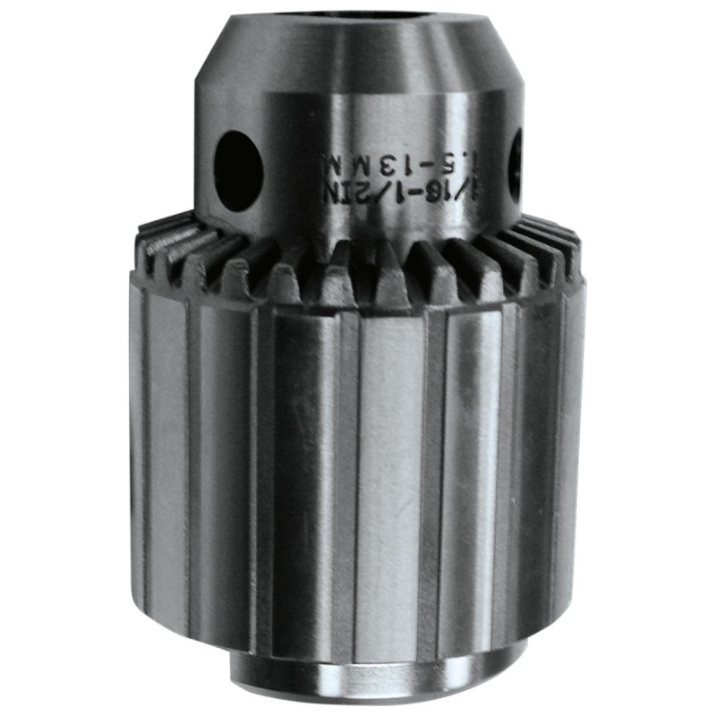 [193319-5] Mandril S-13 P/ 6304Lr Makita