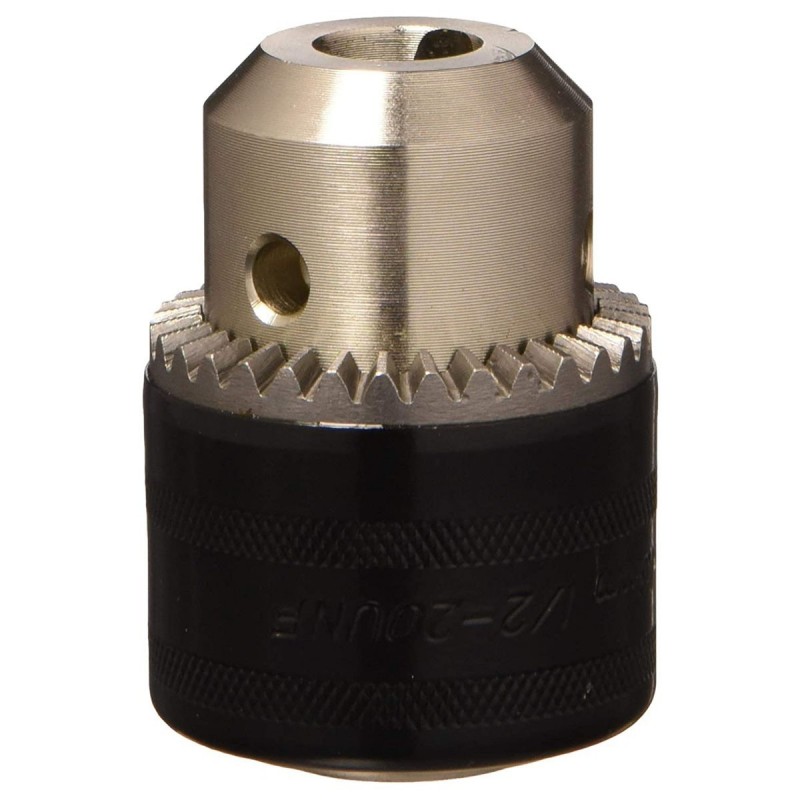 [763161-4] Mandril S13 Makita