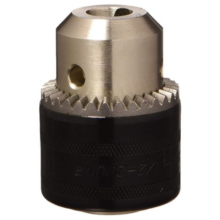 Mandril S13 Makita