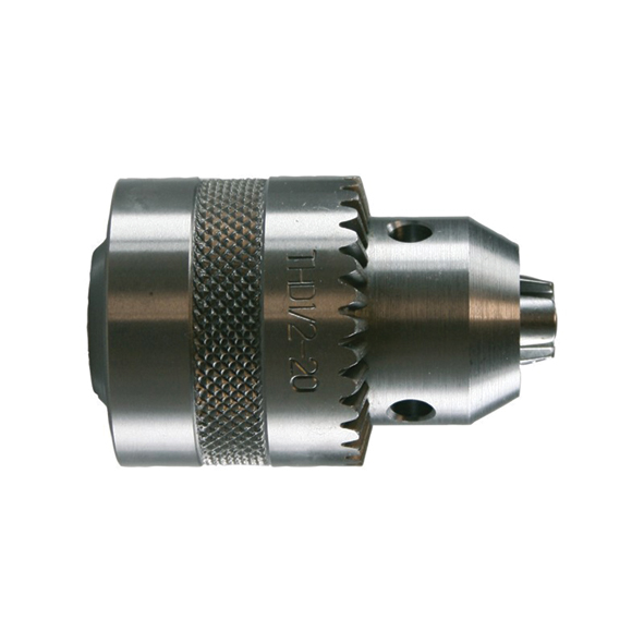 [193228-8] Mandril S13-1/2" P/ Dp4000-4002 Makita