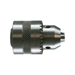 Mandril S13-1/2" P/ Dp4000-4002 Makita