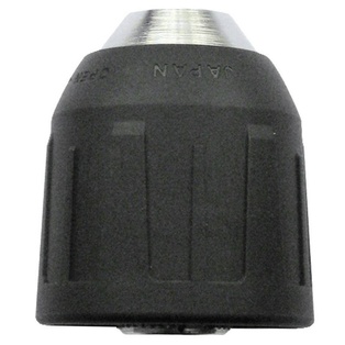 Mandrill 10 (763229-6) Makita