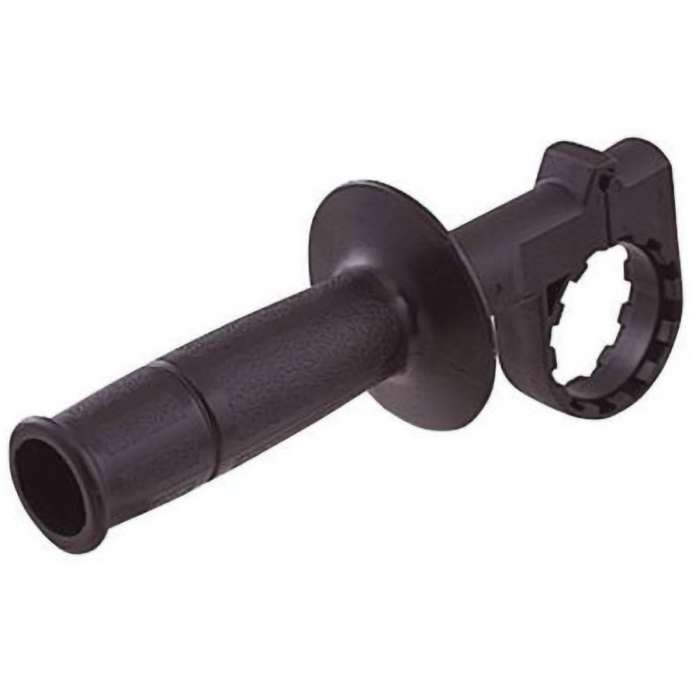[273627-1] Mango Recto 32 P/8419B-2 Makita