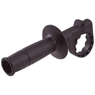 Mango Recto 32 P/8419B-2 Makita
