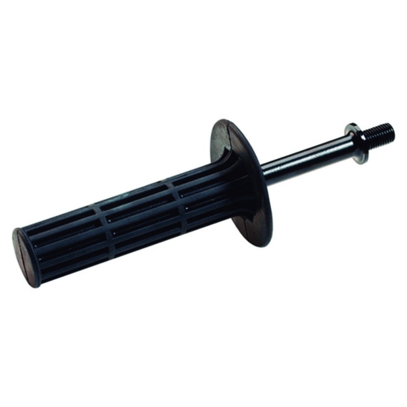 [273472-4] Mango 32 P/ Hr3850B - Hr5000 Makita