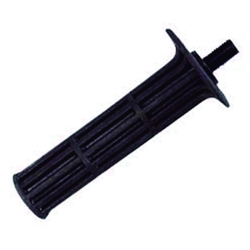 [273467-7] Mango 32 P/Hm1201 Makita