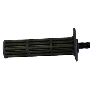 Mango 32 P/Hr3850B - Hm0810 Makita