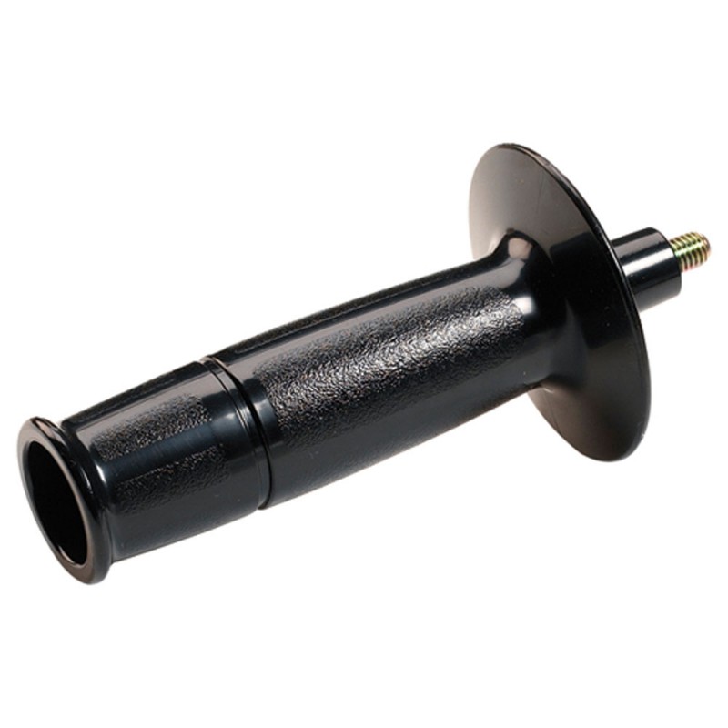 [153489-2] Mango 36 Para Mt951 (152490-4) (162258-0) Makita