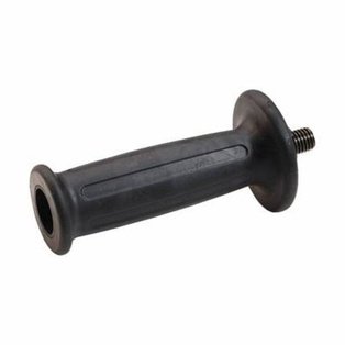 Mango 38 P/9077 - 9079 Makita