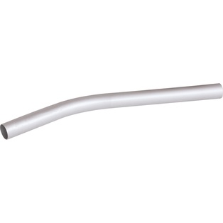 Mango Curvo P/406 Makita