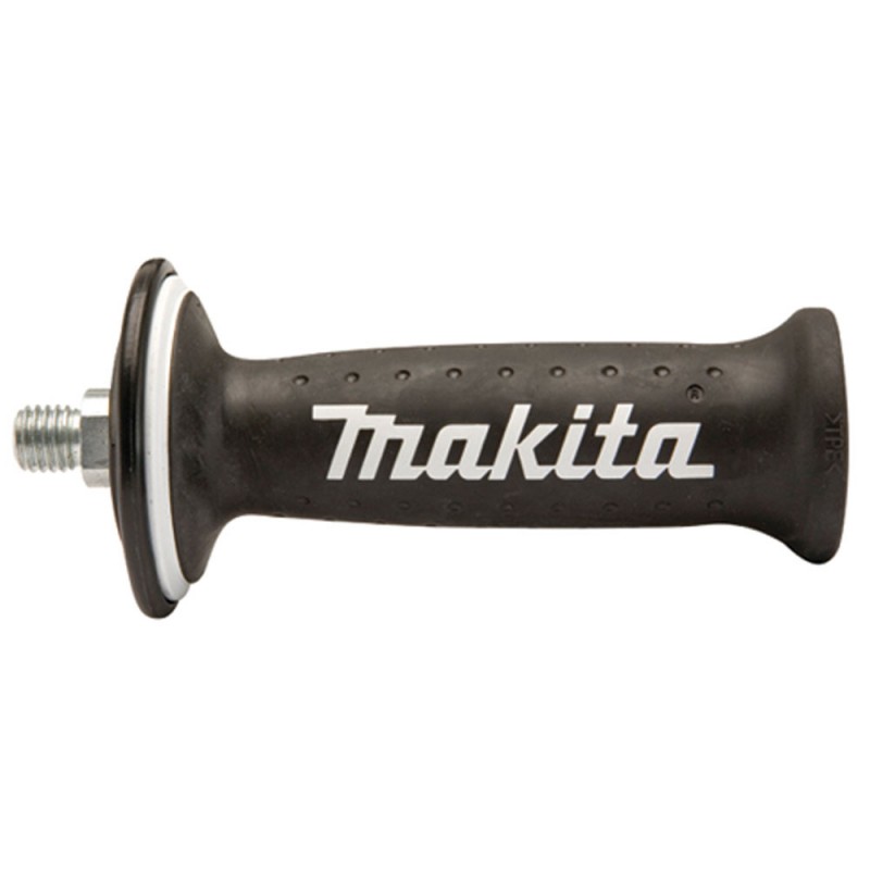 [162258-0] Mango De Prueba De Vibracion P/9521Nb-9524Nb (152490-4) (153489-2) Makita