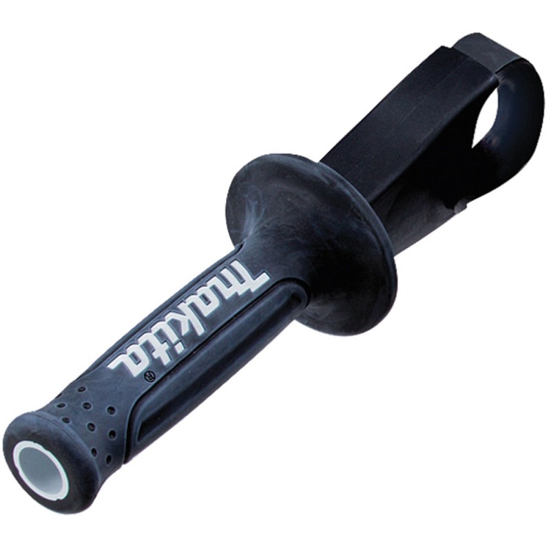 [135332-7] Mango Lateral 36 P/ Hm0870C Makita