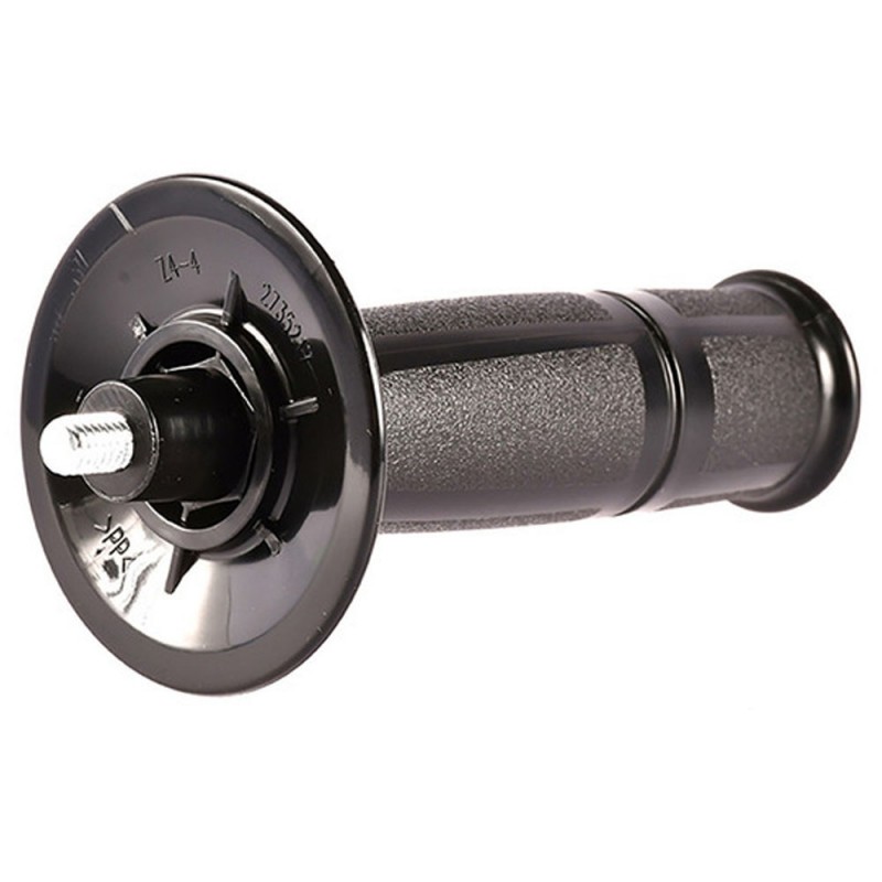 [153504-2] Mango Recto 36 Makita