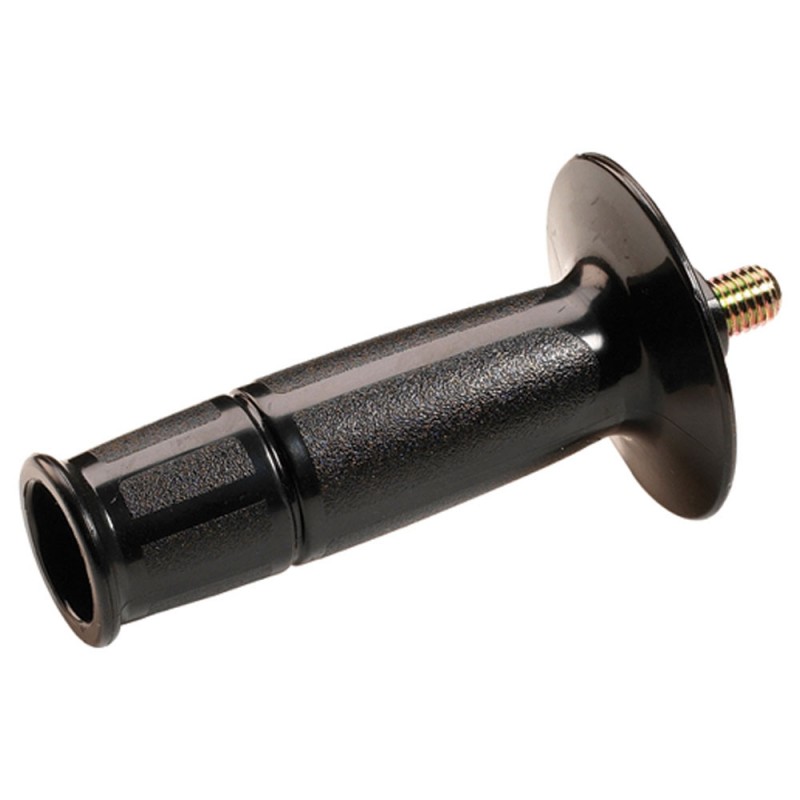 [152492-0] Mango Recto 36 P/6016-6013Br Makita