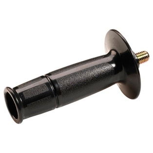 Mango Recto 36 P/6016-6013Br Makita