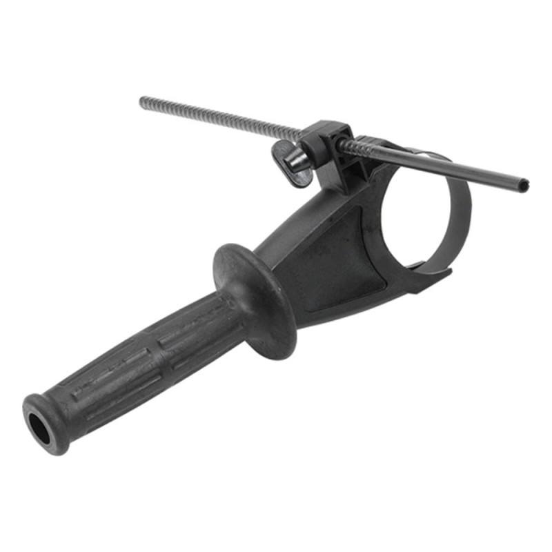 [134803-1] Mango Recto 36 P/Hr4000C Makita