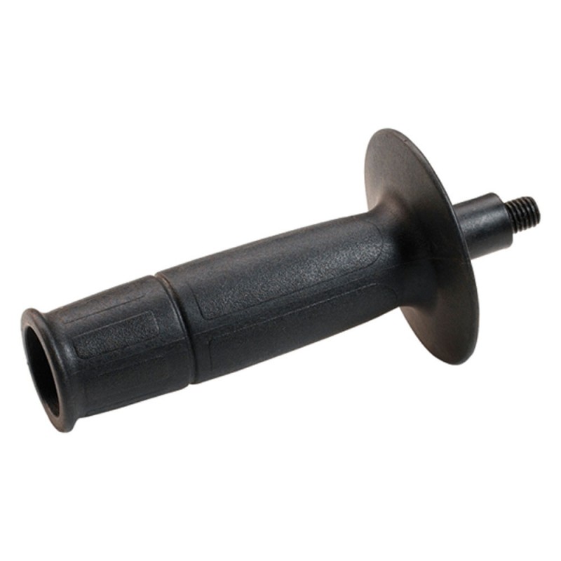 [152491-2] Mango Recto 36 P/Nhp1300S-Nhp1320 Makita