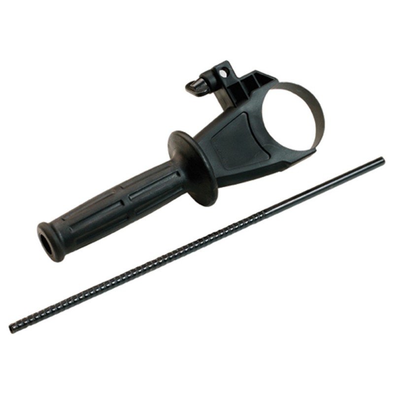 [134889-5] Mango Recto P/ Hr3000C Makita