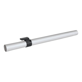 Mango Recto P/406 Makita