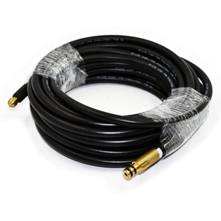 Manguera De Limpieza 10M Makita
