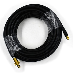 Manguera De Limpieza 15M Makita